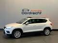 SEAT Ateca 1.0 EcoTSI Style Business Intense|Pano|Virtual|Cam Wit - thumbnail 1