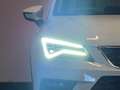 SEAT Ateca 1.0 EcoTSI Style Business Intense|Pano|Virtual|Cam Wit - thumbnail 2