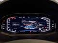 SEAT Ateca 1.0 EcoTSI Style Business Intense|Pano|Virtual|Cam Wit - thumbnail 21