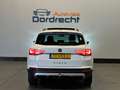 SEAT Ateca 1.0 EcoTSI Style Business Intense|Pano|Virtual|Cam Wit - thumbnail 5