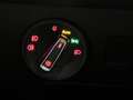 SEAT Ateca 1.0 EcoTSI Style Business Intense|Pano|Virtual|Cam Wit - thumbnail 14