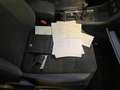 SEAT Ateca 1.0 EcoTSI Style Business Intense|Pano|Virtual|Cam Wit - thumbnail 26