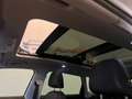 SEAT Ateca 1.0 EcoTSI Style Business Intense|Pano|Virtual|Cam Wit - thumbnail 9