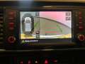 SEAT Ateca 1.0 EcoTSI Style Business Intense|Pano|Virtual|Cam Wit - thumbnail 18