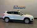 SEAT Ateca 1.0 EcoTSI Style Business Intense|Pano|Virtual|Cam Wit - thumbnail 3