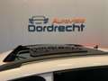 SEAT Ateca 1.0 EcoTSI Style Business Intense|Pano|Virtual|Cam Wit - thumbnail 10