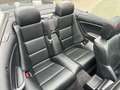 BMW 330 3 Cabrio 330 Ci *M-SPORT*AUTOMATIK*XENON* Schwarz - thumbnail 25