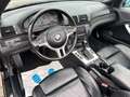 BMW 330 3 Cabrio 330 Ci *M-SPORT*AUTOMATIK*XENON* Schwarz - thumbnail 26