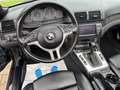 BMW 330 3 Cabrio 330 Ci *M-SPORT*AUTOMATIK*XENON* Schwarz - thumbnail 18