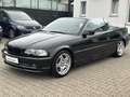 BMW 330 3 Cabrio 330 Ci *M-SPORT*AUTOMATIK*XENON* Schwarz - thumbnail 14