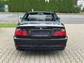 BMW 330 3 Cabrio 330 Ci *M-SPORT*AUTOMATIK*XENON* Schwarz - thumbnail 16