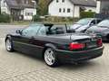 BMW 330 3 Cabrio 330 Ci *M-SPORT*AUTOMATIK*XENON* Schwarz - thumbnail 12