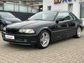 BMW 330 3 Cabrio 330 Ci *M-SPORT*AUTOMATIK*XENON* Schwarz - thumbnail 29