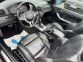 BMW 330 3 Cabrio 330 Ci *M-SPORT*AUTOMATIK*XENON* Schwarz - thumbnail 19
