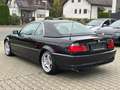 BMW 330 3 Cabrio 330 Ci *M-SPORT*AUTOMATIK*XENON* Schwarz - thumbnail 30