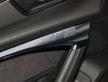 Audi A6 Avant 50 TFSI e quattro design S line Schwarz - thumbnail 11