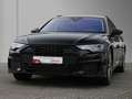 Audi A6 Avant 50 TFSI e quattro design S line Schwarz - thumbnail 2