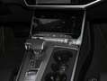 Audi A6 Avant 50 TFSI e quattro design S line Schwarz - thumbnail 17