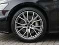 Audi A6 Avant 50 TFSI e quattro design S line Schwarz - thumbnail 5