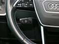Audi A6 Avant 50 TFSI e quattro design S line Schwarz - thumbnail 21