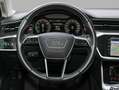 Audi A6 Avant 50 TFSI e quattro design S line Schwarz - thumbnail 20