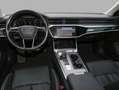 Audi A6 Avant 50 TFSI e quattro design S line Schwarz - thumbnail 19