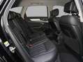 Audi A6 Avant 50 TFSI e quattro design S line Schwarz - thumbnail 15