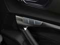 Audi A6 Avant 50 TFSI e quattro design S line Schwarz - thumbnail 14