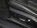Audi A6 Avant 50 TFSI e quattro design S line Schwarz - thumbnail 10