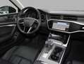 Audi A6 Avant 50 TFSI e quattro design S line Schwarz - thumbnail 18