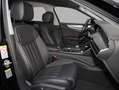 Audi A6 Avant 50 TFSI e quattro design S line Schwarz - thumbnail 13