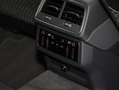 Audi A6 Avant 50 TFSI e quattro design S line Schwarz - thumbnail 16