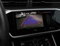 Audi A6 Avant 50 TFSI e quattro design S line Schwarz - thumbnail 8