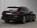 Audi A6 Avant 50 TFSI e quattro design S line Schwarz - thumbnail 4