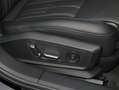 Audi A6 Avant 50 TFSI e quattro design S line Schwarz - thumbnail 12