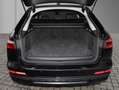Audi A6 Avant 50 TFSI e quattro design S line Schwarz - thumbnail 6