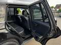 Mercedes-Benz GLK 220 CDI BlueEfficiency 4Matic*GUTER ZUSTAND* Noir - thumbnail 12
