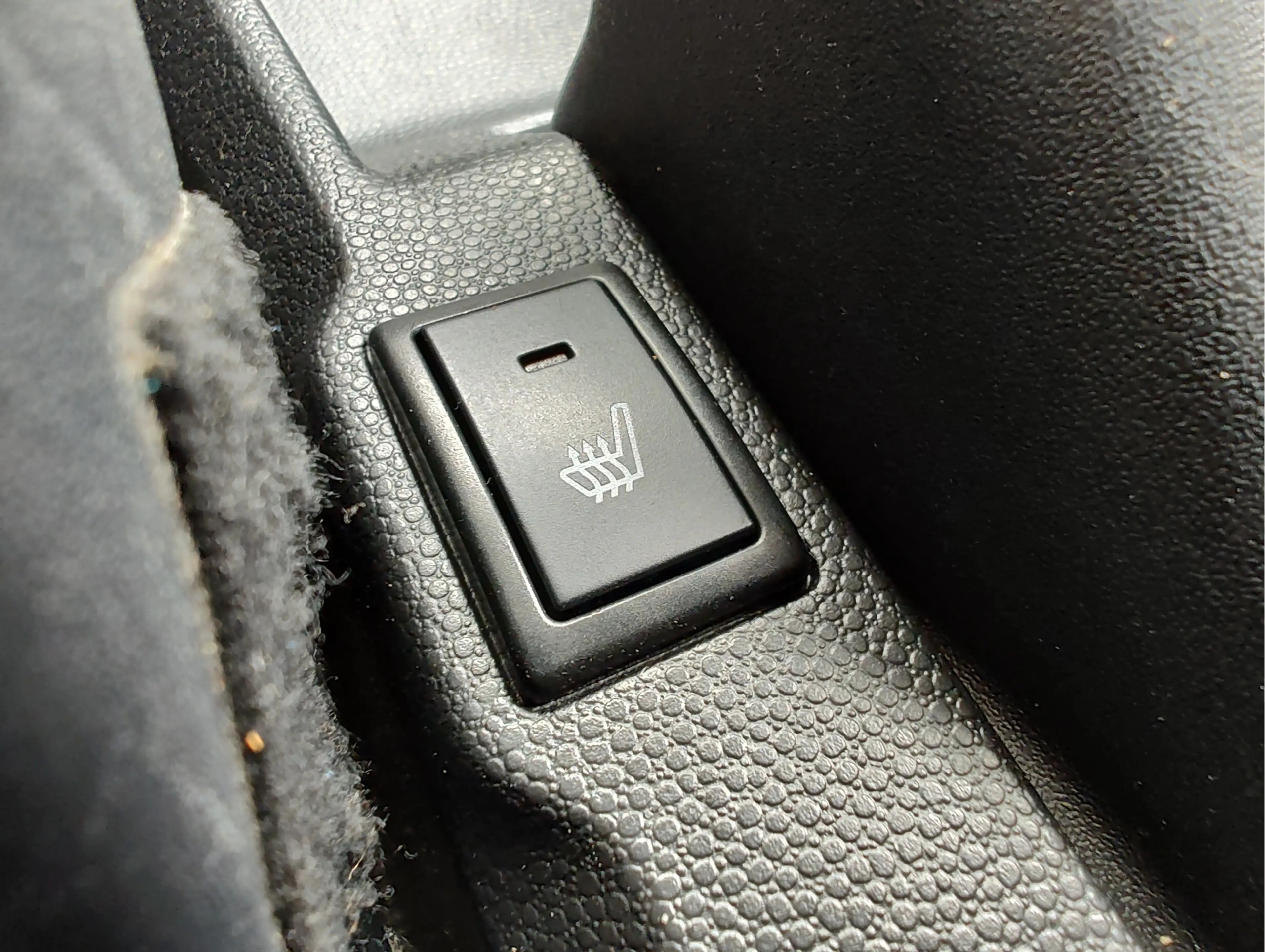 Suzuki Ignis 1.2 SELECT Camera | Navi | Stoelverwarming | Airco — photo 19