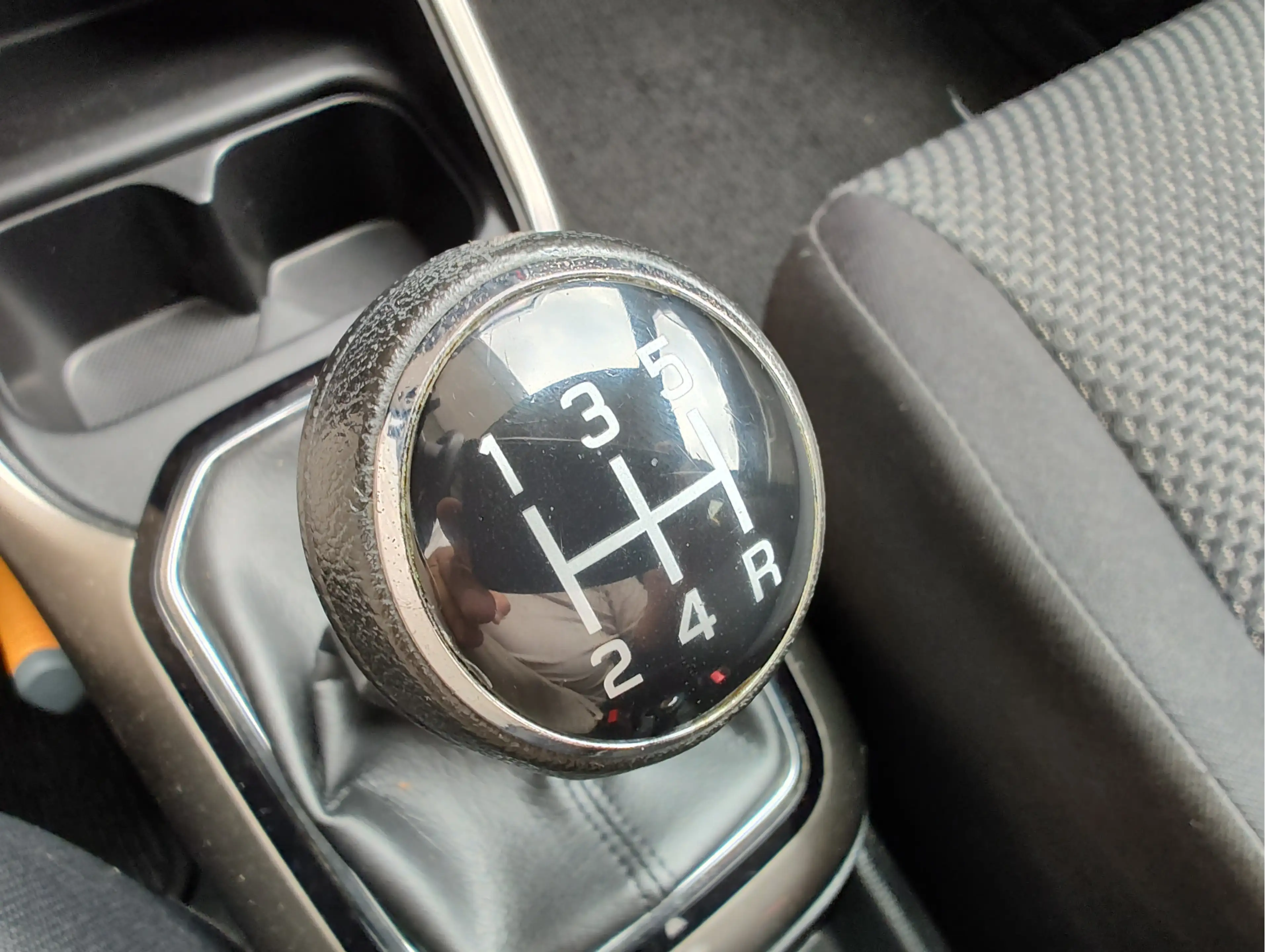 Suzuki Ignis 1.2 SELECT Camera | Navi | Stoelverwarming | Airco — photo 18