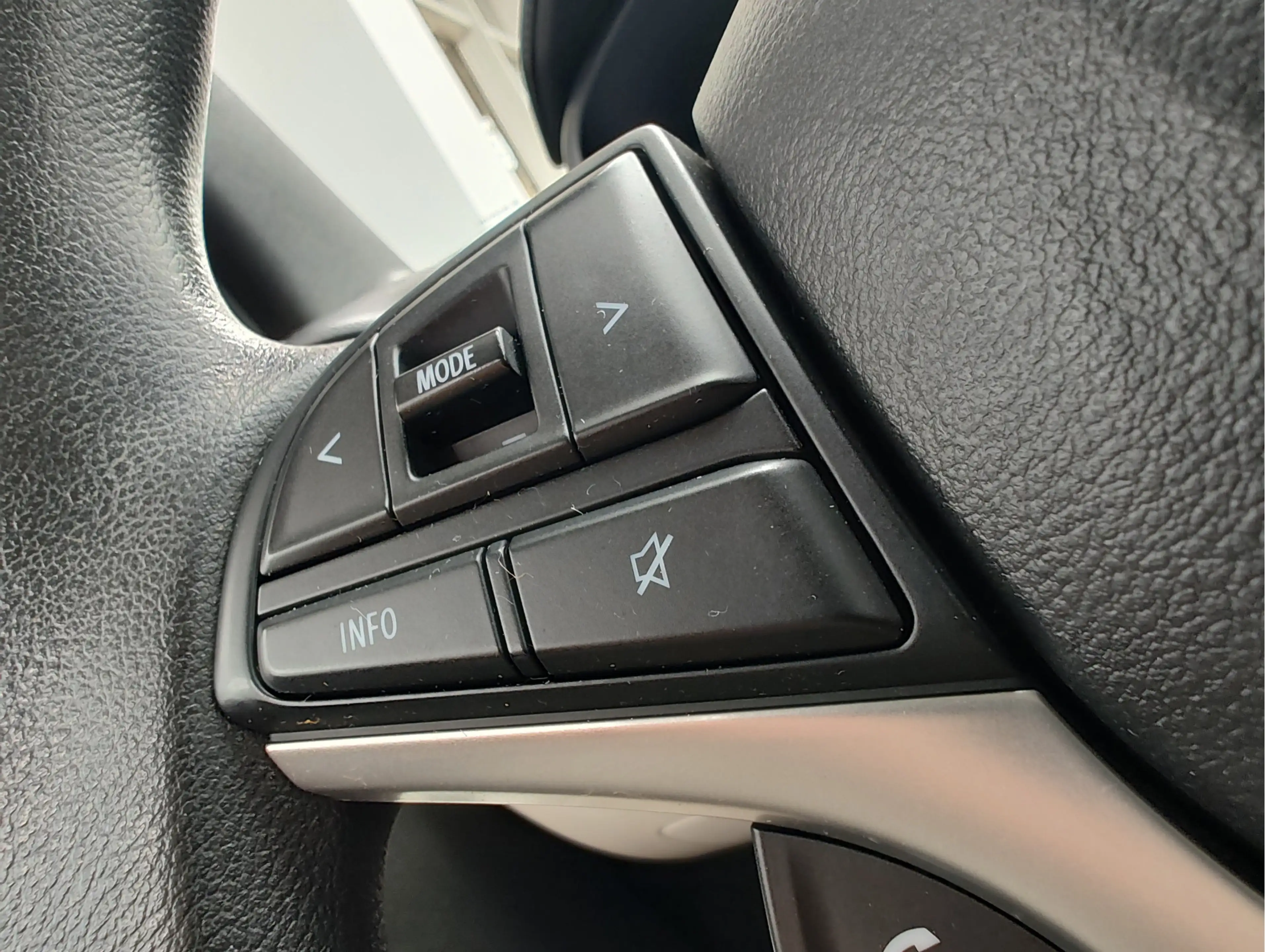 Suzuki Ignis 1.2 SELECT Camera | Navi | Stoelverwarming | Airco — photo 20