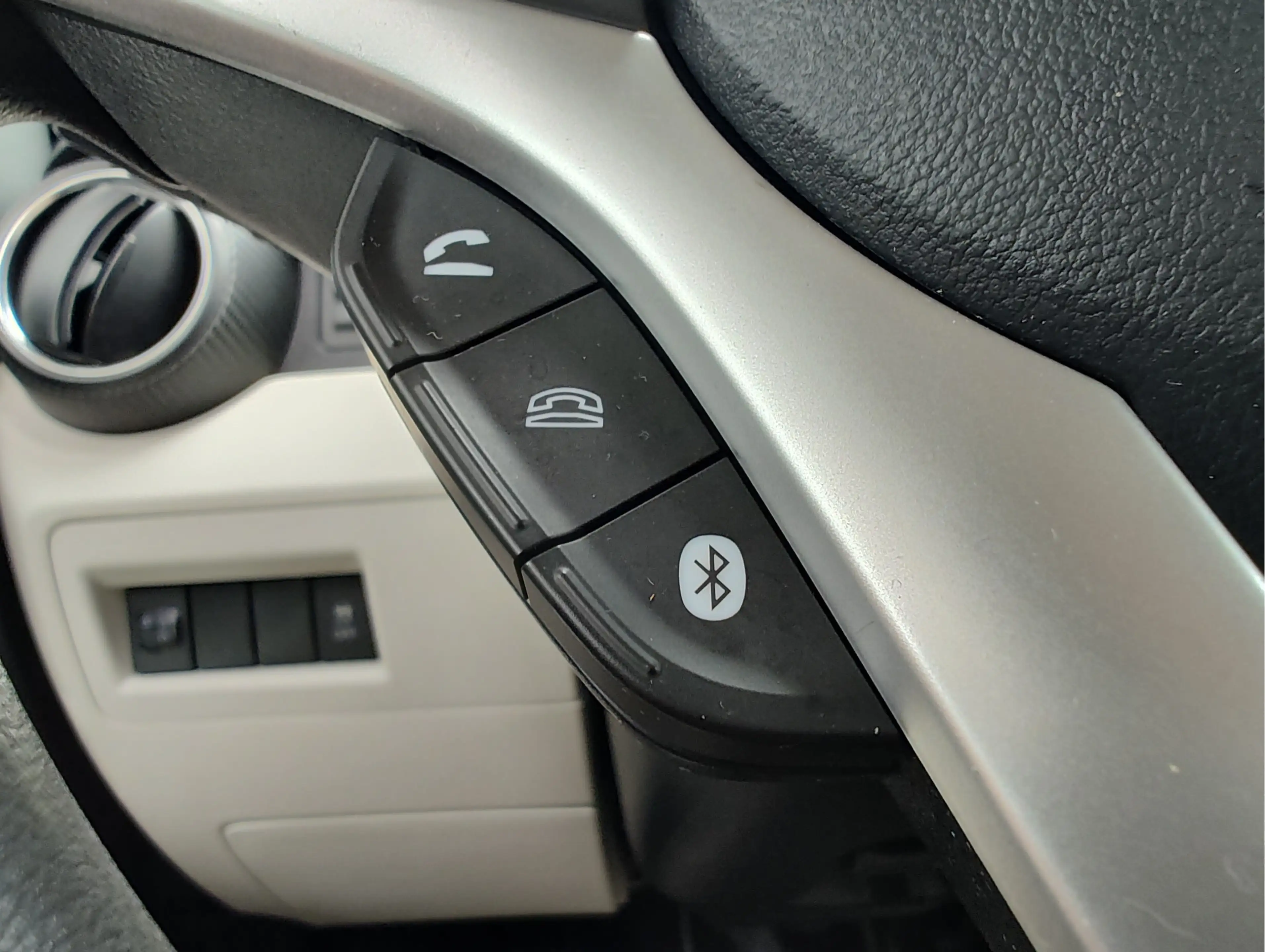 Suzuki Ignis 1.2 SELECT Camera | Navi | Stoelverwarming | Airco — photo 21