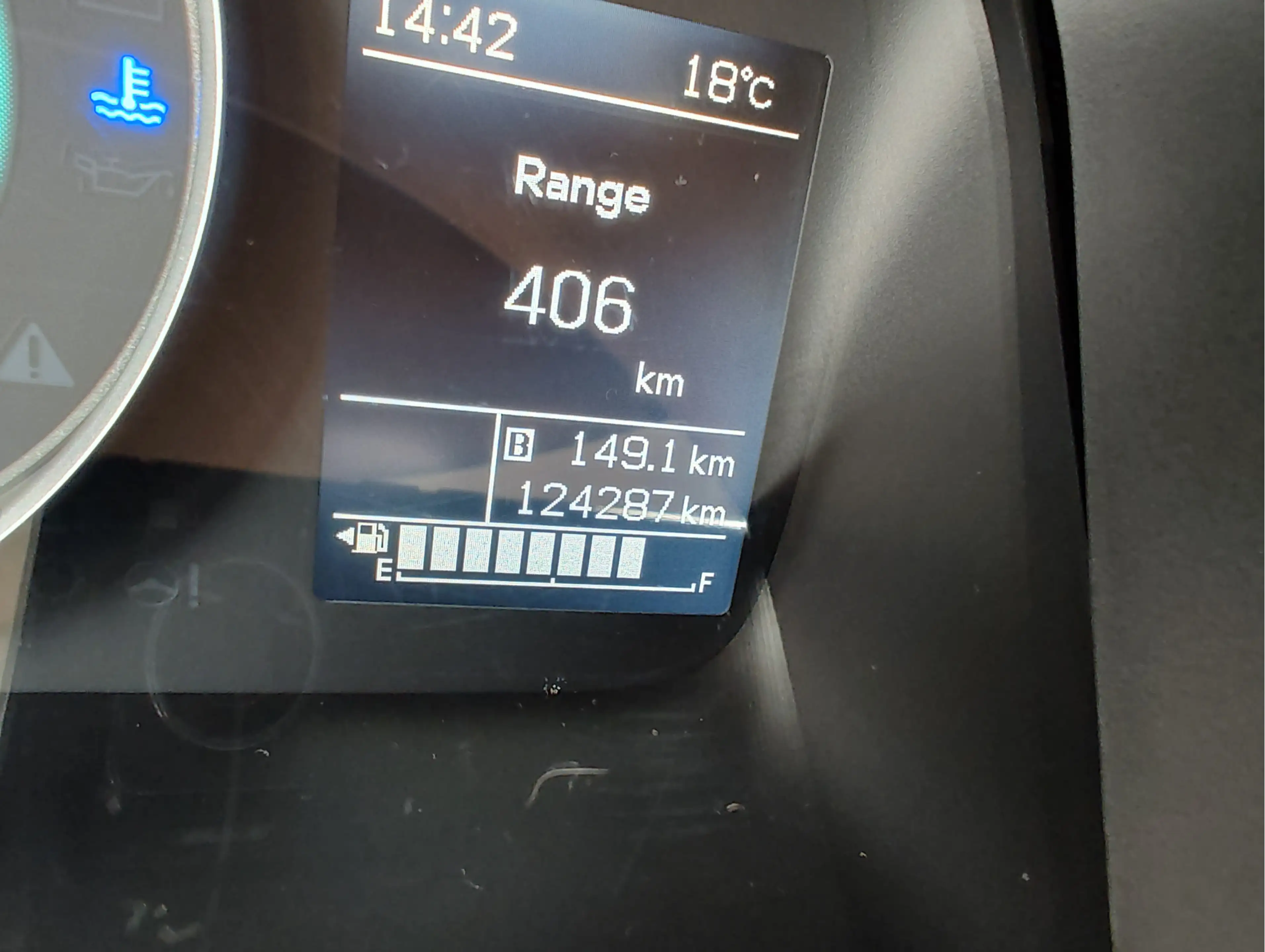 Suzuki Ignis 1.2 SELECT Camera | Navi | Stoelverwarming | Airco — photo 14