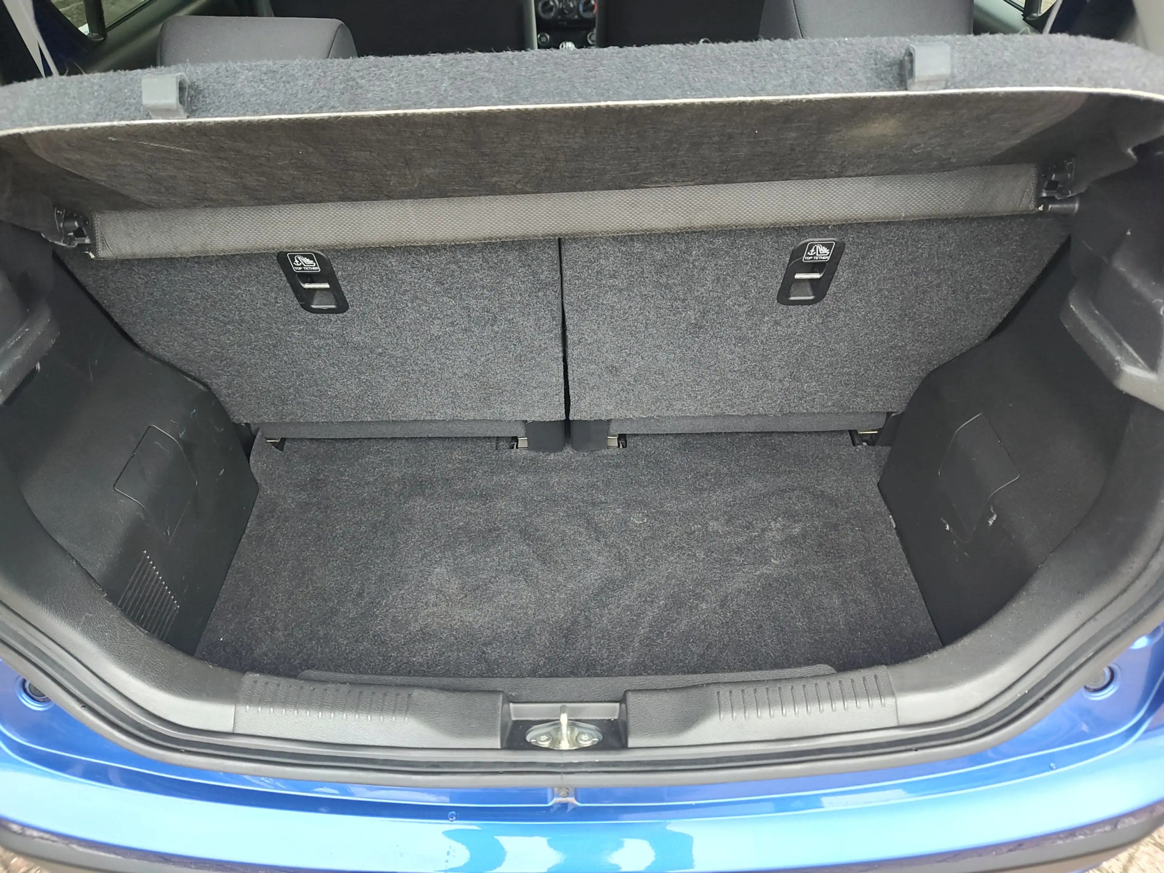 Suzuki Ignis 1.2 SELECT Camera | Navi | Stoelverwarming | Airco — photo 11