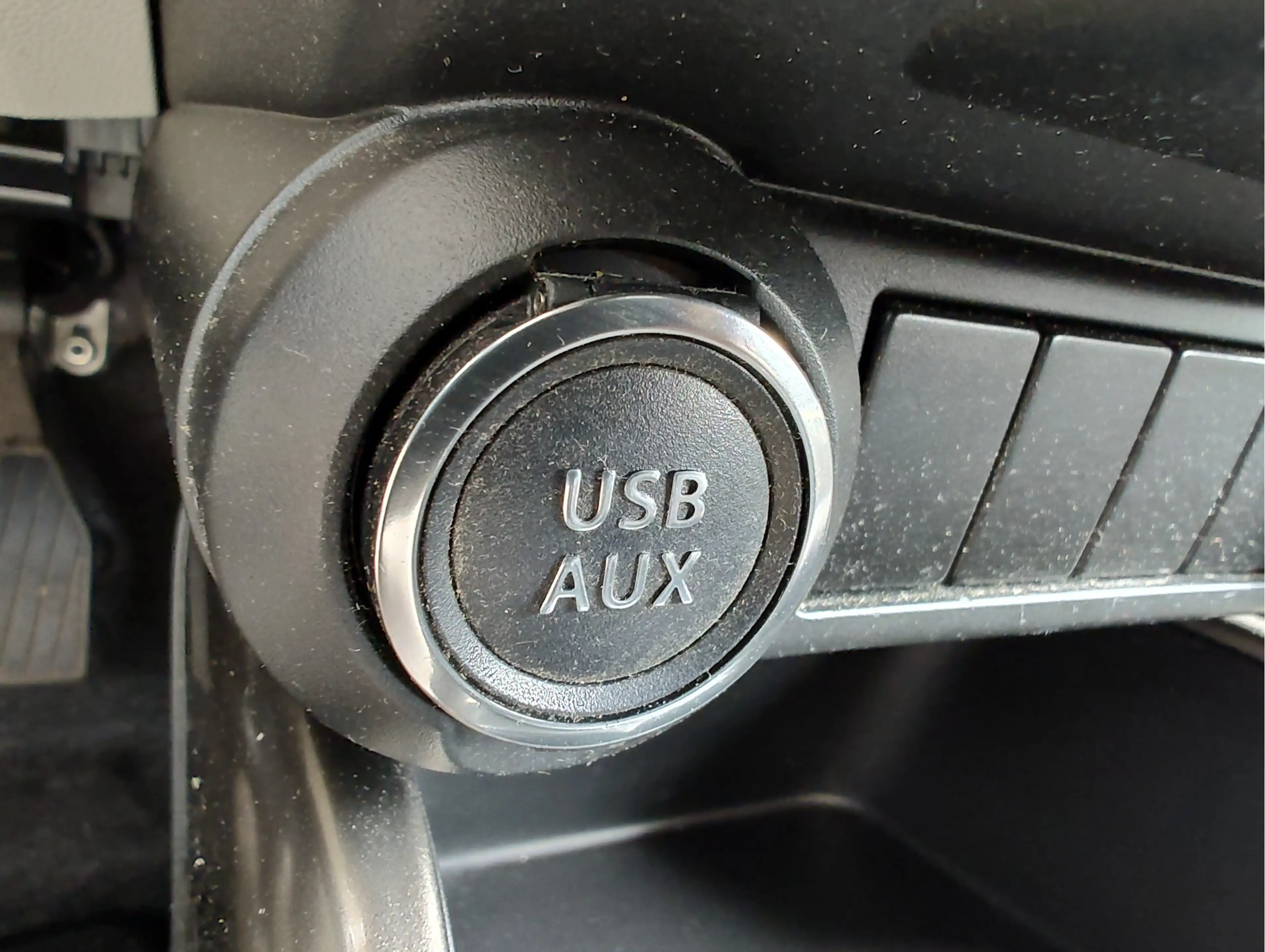 Suzuki Ignis 1.2 SELECT Camera | Navi | Stoelverwarming | Airco — photo 17