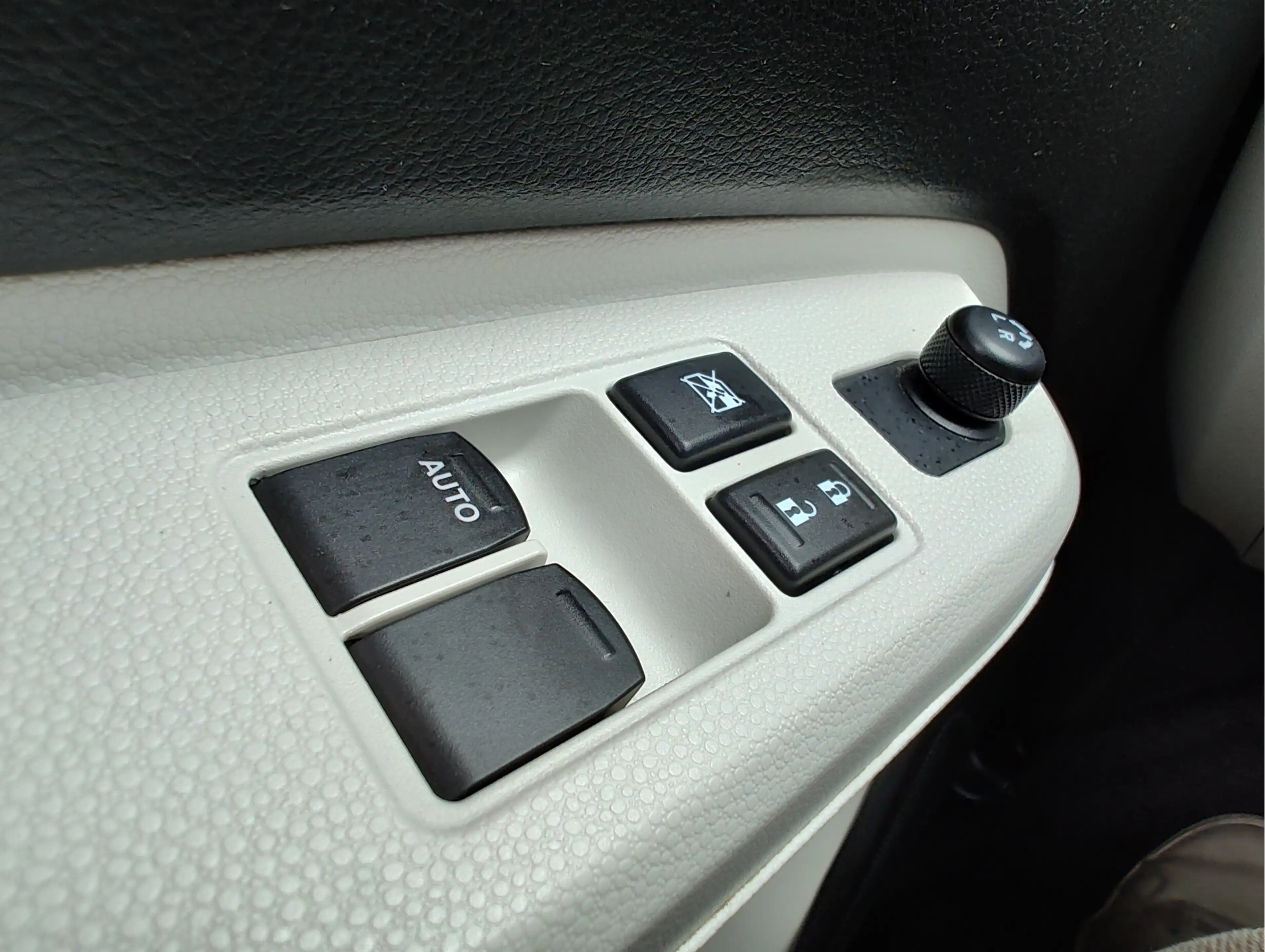 Suzuki Ignis 1.2 SELECT Camera | Navi | Stoelverwarming | Airco — photo 23