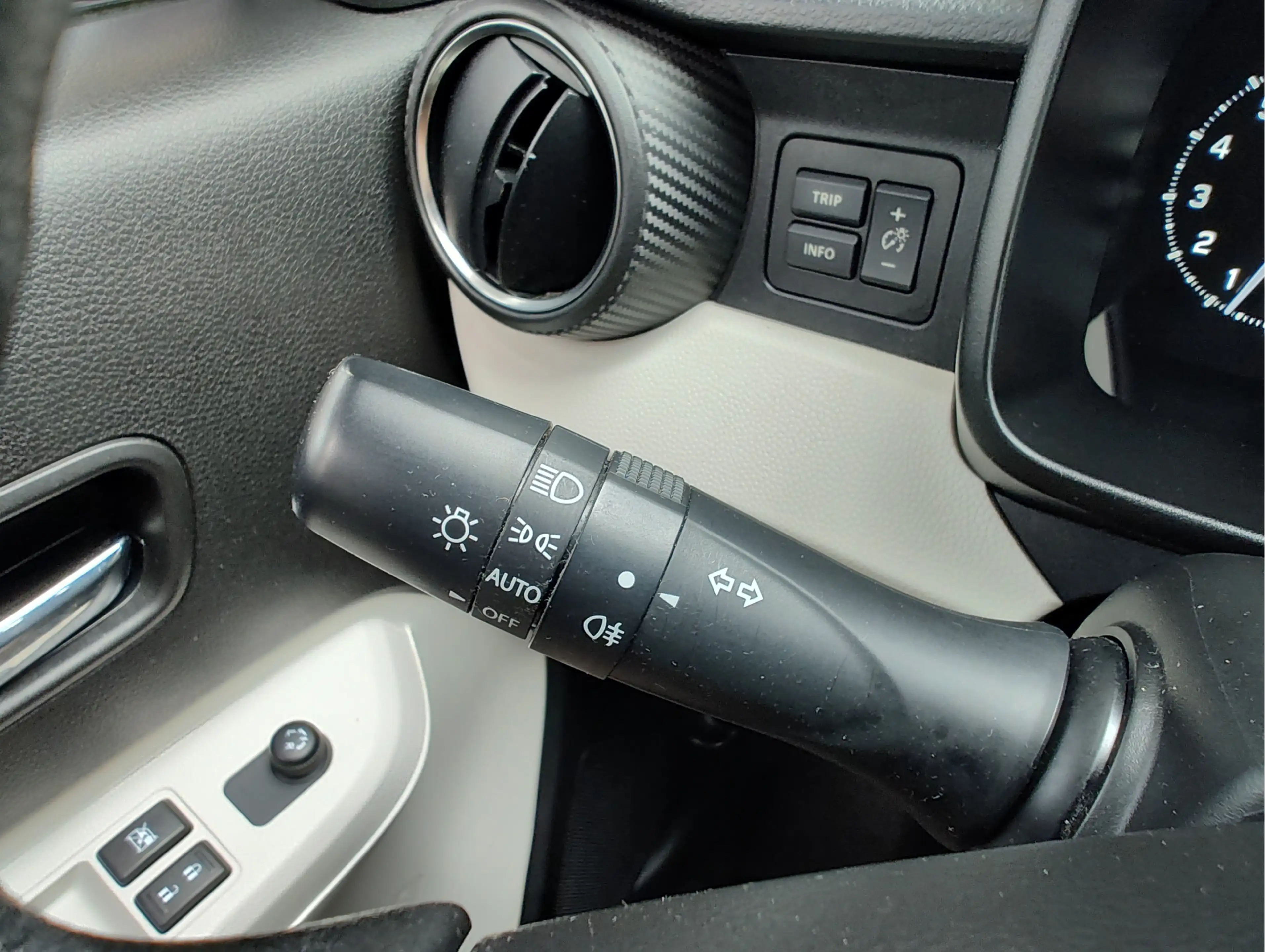 Suzuki Ignis 1.2 SELECT Camera | Navi | Stoelverwarming | Airco — photo 24