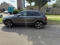 Audi Q5 Q5 2.0 TFSI q. Pro Line Grijs - thumbnail 1