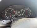 Audi Q5 Q5 2.0 TFSI q. Pro Line Grijs - thumbnail 6
