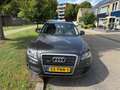 Audi Q5 Q5 2.0 TFSI q. Pro Line Grijs - thumbnail 5