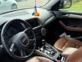 Audi Q5 Q5 2.0 TFSI q. Pro Line Grijs - thumbnail 3